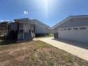765 Excelsior Avenue, Drumheller, AB  - Outdoor 