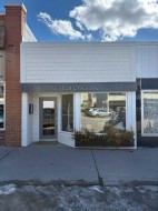 2021 19 Avenue  Didsbury, AB T0M 0W0