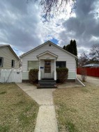 65 3 Street NWMedicine Hat, AB T1A 6K4