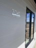 7042 48 Street, Taber, AB  - Outdoor With Exterior 