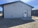 7042 48 Street, Taber, AB  - Outdoor With Exterior 