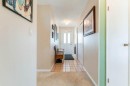 708 Bankview Close, Drumheller, AB  - Indoor Photo Showing Other Room 