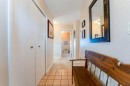 708 Bankview Close, Drumheller, AB  - Indoor Photo Showing Other Room 