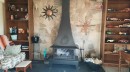 1111 2 Avenue West, Drumheller, AB  - Indoor 