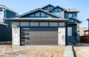 157 10 Avenue Se, Drumheller, AB  - Outdoor 