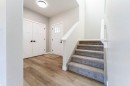 157 10 Avenue Se, Drumheller, AB  - Indoor Photo Showing Other Room 
