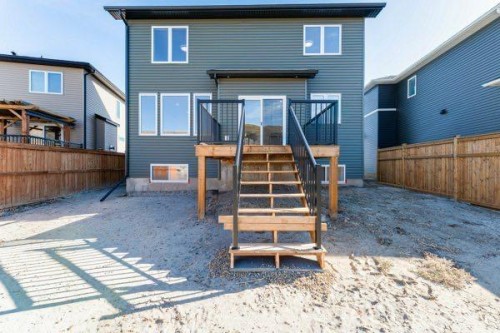 157 10 Avenue Se, Drumheller, AB - Outdoor