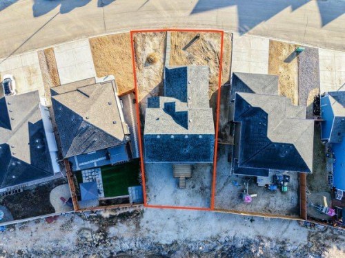 157 10 Avenue Se, Drumheller, AB - 