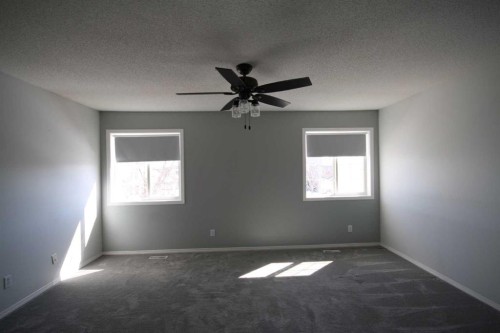 309 Bridleridge Way Sw, Calgary, AB - Indoor Photo Showing Other Room