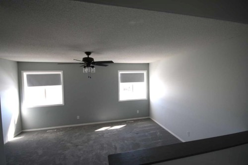 309 Bridleridge Way Sw, Calgary, AB - Indoor Photo Showing Other Room