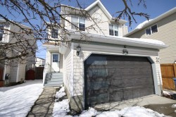 309 Bridleridge Way SW Calgary, AB T2Y 4M5