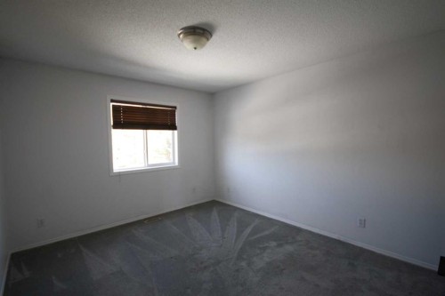 309 Bridleridge Way Sw, Calgary, AB - Indoor Photo Showing Other Room