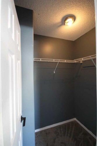 309 Bridleridge Way Sw, Calgary, AB - Indoor With Storage