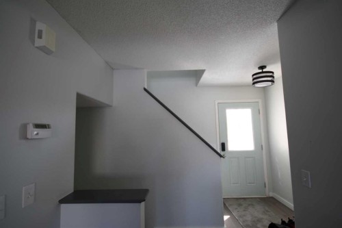 309 Bridleridge Way Sw, Calgary, AB - Indoor Photo Showing Other Room