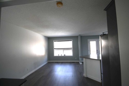 309 Bridleridge Way Sw, Calgary, AB - Indoor Photo Showing Other Room
