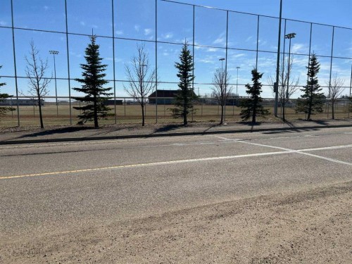1708 2Nd Avenue East, Brooks, AB - Outdoor With View