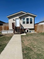 1708 2nd Avenue EAST Brooks, AB T1R 1K3