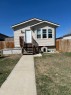 1708 2Nd Avenue East, Brooks, AB  - Outdoor 