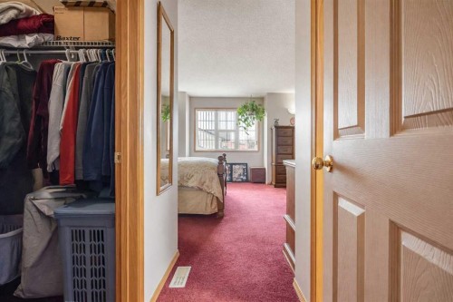 27 Upland Manor, Brooks, AB - Indoor