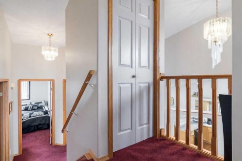 27 Upland Manor, Brooks, AB - Indoor Photo Showing Other Room