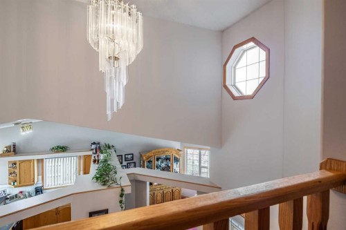 27 Upland Manor, Brooks, AB - Indoor Photo Showing Other Room