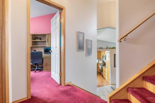 27 Upland Manor, Brooks, AB - Indoor Photo Showing Other Room