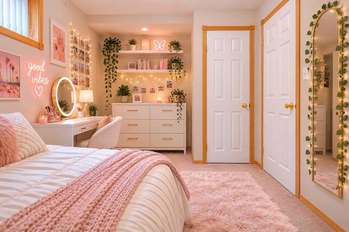 27 Upland Manor, Brooks, AB - Indoor Photo Showing Bedroom