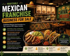 Undisclosed Address Calgary, AB None