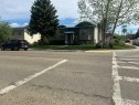 144 Upland Boulevard West, Brooks, AB  - Outdoor With Facade 