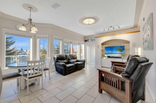 25 Ashmore Close, Red Deer, AB 