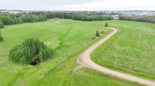 4803 Mitchell Dr, Drayton Valley, AB 