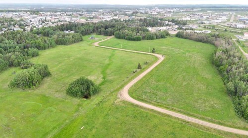 4803 Mitchell Dr, Drayton Valley, AB 