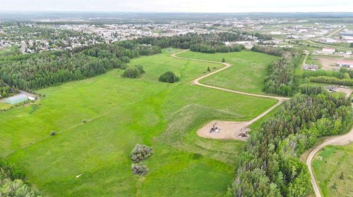 4803 Mitchell Dr, Drayton Valley, AB 