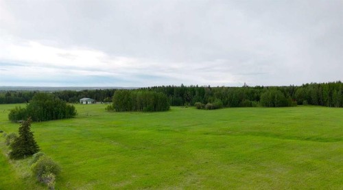 4803 Mitchell Dr, Drayton Valley, AB 