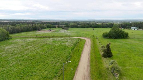 4803 Mitchell Dr, Drayton Valley, AB 