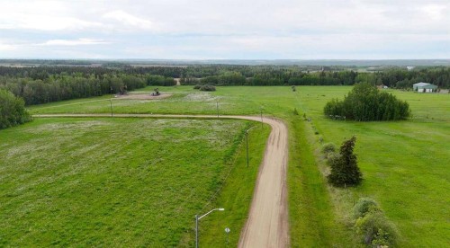 4803 Mitchell Dr, Drayton Valley, AB 