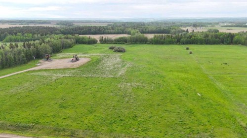 4803 Mitchell Dr, Drayton Valley, AB 