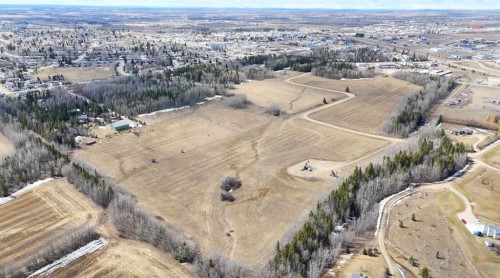 4803 Mitchell Dr, Drayton Valley, AB 