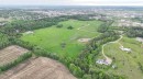 4803 Mitchell Dr, Drayton Valley, AB 
