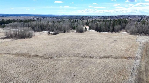 4803 Mitchell Dr, Drayton Valley, AB 