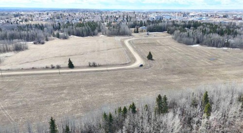 4803 Mitchell Dr, Drayton Valley, AB 