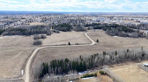 4803 Mitchell Dr, Drayton Valley, AB 