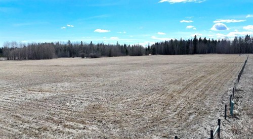 4803 Mitchell Dr, Drayton Valley, AB 