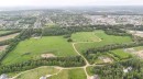 4803 Mitchell Dr, Drayton Valley, AB 