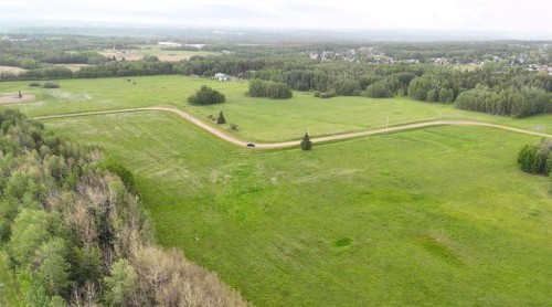 4803 Mitchell Dr, Drayton Valley, AB 