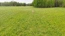 4803 Mitchell Dr, Drayton Valley, AB 