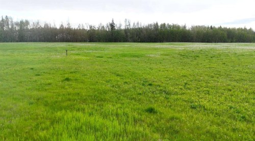 4803 Mitchell Dr, Drayton Valley, AB 