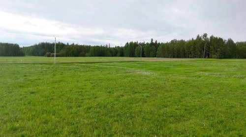 4803 Mitchell Dr, Drayton Valley, AB 