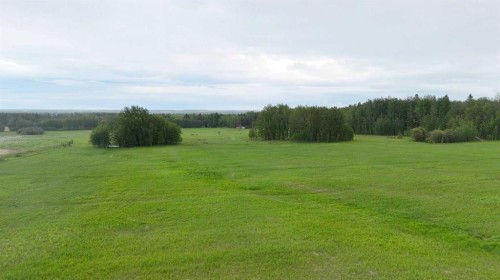 4803 Mitchell Dr, Drayton Valley, AB 