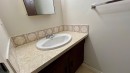 177 Shacker Cres, Hanna, AB  - Indoor Photo Showing Bathroom 